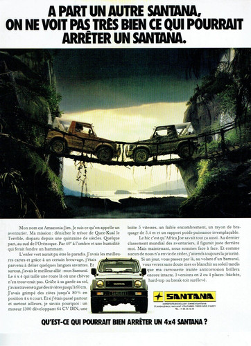 Publicité advertising 1222 - publicité,