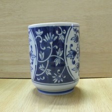 TASSE à thé de style