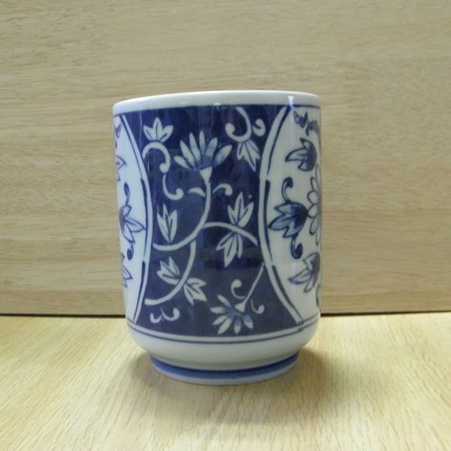 Tasse thé style - tasse,