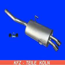 Citroën / Peugeot / Fiat - C8