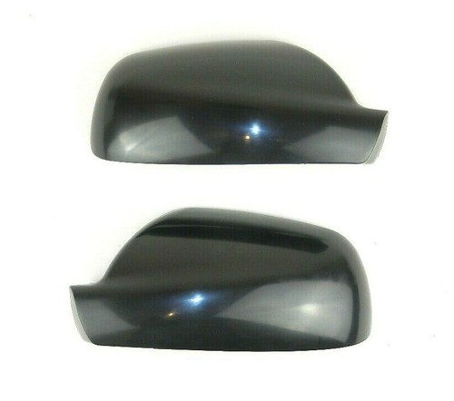 For peugeot 307 - peugeot, 407