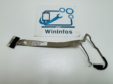 LCD Cable Flex Nappe Ecran MSI CX600 (MS-1682)