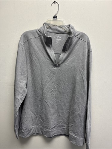 Algo performance mens xl - algo,