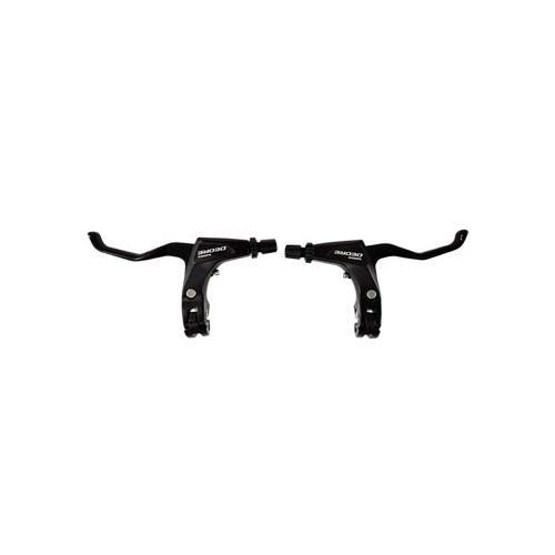 Levier frein velo vtt - , v-brake