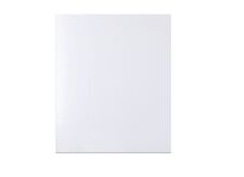 Panneau inférieur transparent