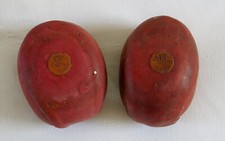 SEA SPORT, 2 ancien poid