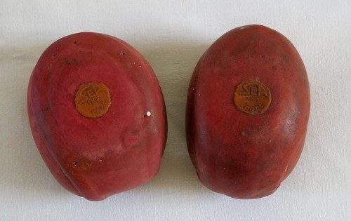 Sea sport ancien - ancien, poid