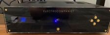 Electrocompaniet ECI-6 Mk2