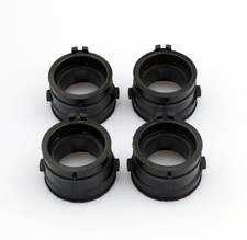 Pipe d admission Carburateur