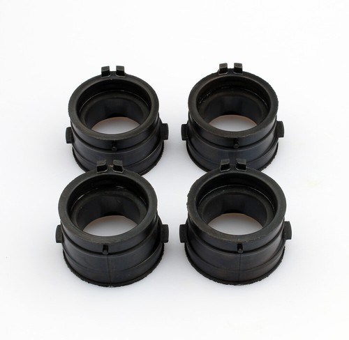 Pipe admission carburateur - pipe, d