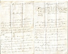 Croy Debert (Charente-16) 2