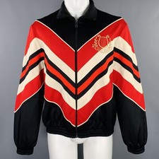 Veste Zippée GUCCI 2019