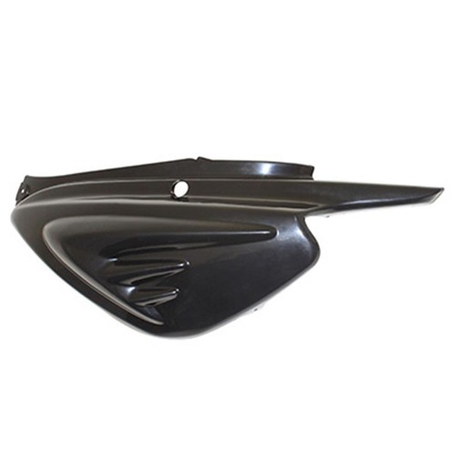 Carenage coque scoot - ar,