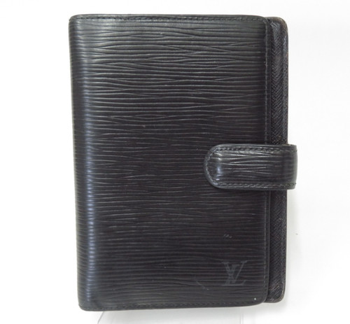 Authentic louis vuitton - authentic,