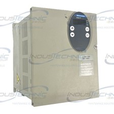 ATV31HU22N4 SPEED DRIVE