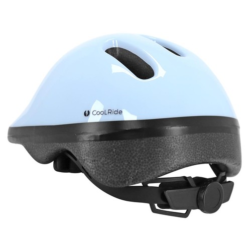 Casque velo enfant-bebe