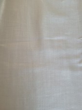  Coupons de tissu  pour