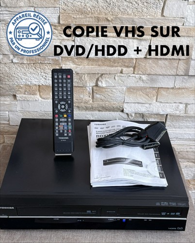 Combiné graveur copie - graveur,