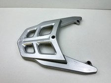 SUPPORT TOP CASE KYMCO 125