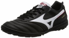Nouvelles chaussures de futsal Mizuno Morelia TF Q1GB1600 Livraison gratuite !!