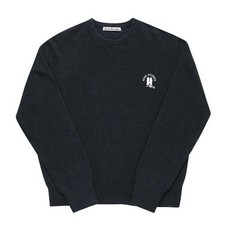 Acne Studios Homme Pull B60293