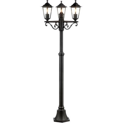 Lampadaire extérieur - , 3l