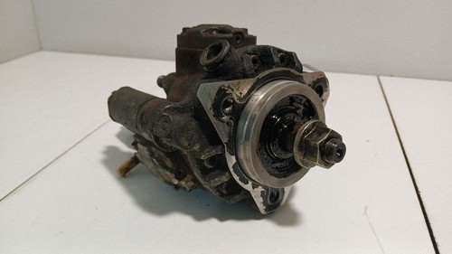 Ford mondeo 2008 diesel - iv,