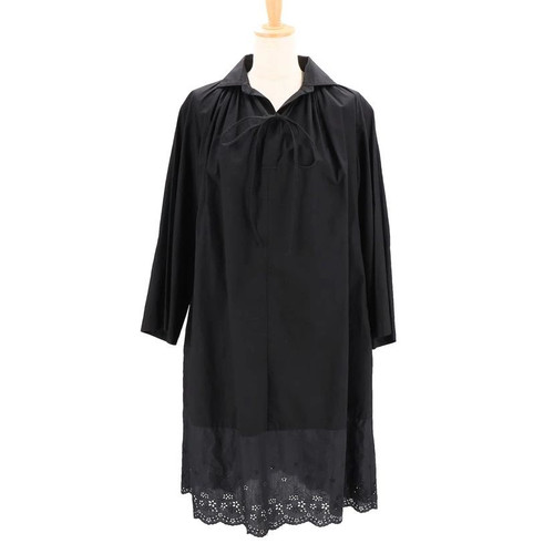 Tao comme des - robe, en