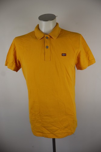 Napapijri polo homme coton - napapijri,