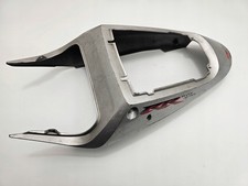 Honda CBR 929 SC44 picots carénage arrière en plastique