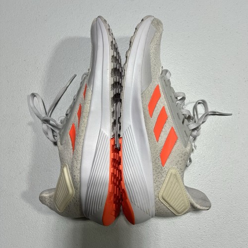 Adidas 9000 packer shoes - zx,
