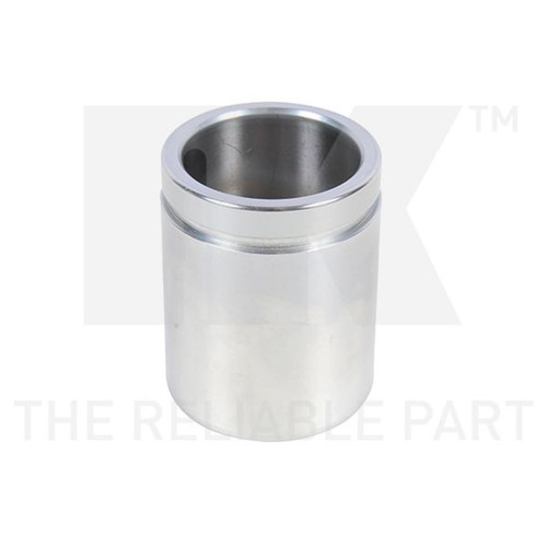 Piston pour selle - selle, de