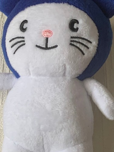Coiffe mascotte souris chat - coiffe,