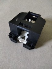 31x9512 Serrure sécurité de porte lave vaisselle BRANDT VEDETTE THOMSON