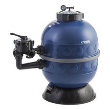 Filtre à Sable Pour Piscine