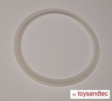 Kitchenaid Mixeur (Blender)