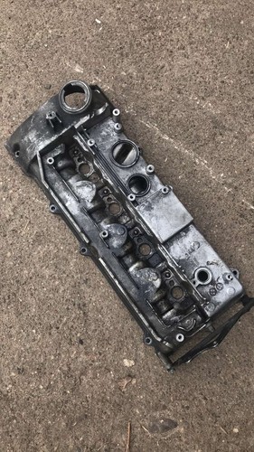 Mercedes benz w638 vito f - (5),