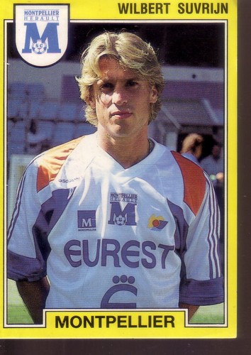 Sticker panini foot - sticker,