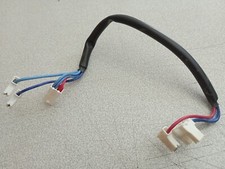 Faisceau Connecteur Compresseur Frigo Réfrigérateur Congélateur Samsung RT34GBSW