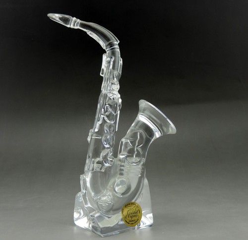 Vintage cristal arques - cristal, d'arques