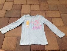 NWT! OshKosh Girls Long Sleeve