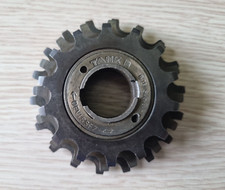 roue libre TANK B 3 vitesses