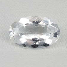 SHOLA Réel 4,67 Ct Naturel