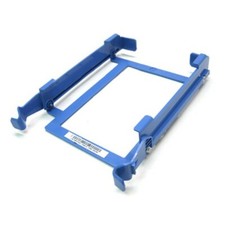 Rack 3.5" Dell G8354 RH991