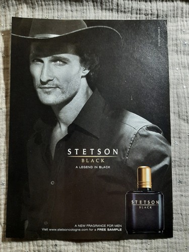 Publicité papier parfum - papier,