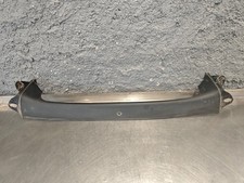 PORSCHE CAYENNE 9PA cache moteur revêtement CAPOT  garniture 7L5805503E