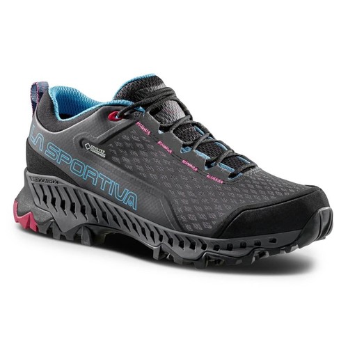Sportiva spire woman gtx - sportiva,