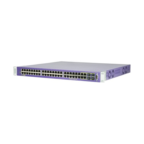Extreme networks summit - networks,
