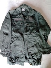 Vestes treillis militaire France plusieurs tailles - neuve et occasion