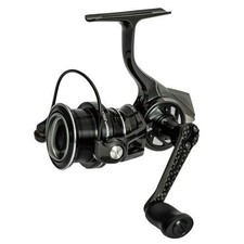 Moulinet toupie AbuGarcia REVO SP Beast 2000S expédié du Japon Neuf